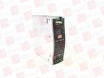 Mean Well DDR-240C-24 / DDR240C24 (used). Fixed Price $66.12.