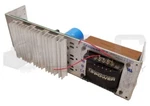 International Power IF15-15 Supply 12VDC 15VDC 15A 100-240V *read*. Fixed Price $147.50.