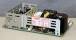 Condor Dc Power Supplies, Inc. GPM55B 55W Modified Supply. Fixed Price $96.86.