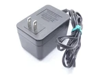 Condor Electronics DV-151A Power Supply. Fixed Price $5.00.