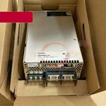 One New Cosel PBA600F-24 Switching Power Supply. Fixed Price $459.84.