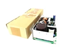 New Kepco 48-2.8K Power Supply FAW4828K. Fixed Price $140.00.