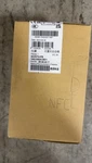 Phoenix Contact QUINT4-PS/1AC/24DC/20/+ Primary Switched Power Supply 2904617. Fixed Price $529.95.