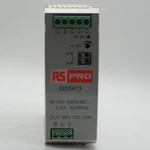 Pro Embedded Switch Mode Power Supply 2205413 LIF480-10B48R2. Fixed Price $59.99.