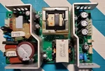 Xp Power. Ice Machine Oem. GCS150PS24. Ac/dc Converter. Tested. Fixed Price $84.05.