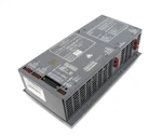 Used Cegelec GDS1010-4002 Power Supply N20054 GDS10104002. Fixed Price $850.00.