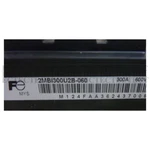 New Fuji 2MBI300U2B-060 Power Module Supply. Fixed Price $58.09.