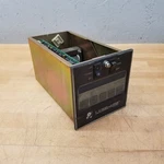 Label Aire 7465660 Mother Board Power Supply W/ 7465627 Control Panel & 7465655. Fixed Price $216.59.