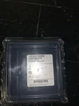 Ge Fanuc IC694PWR321A Power Supply New In Factory Box. Fixed Price $250.00.