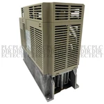 New Yaskawa SGDB-15ADM Power Supply Module. Fixed Price $1928.82.
