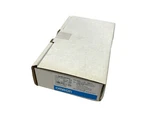 Omron S8VM-03015CD Din Rail Power Supply 100-240VAC 30W 15VDC 2A. Fixed Price $75.99.