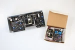 Sola Power Supplies SLS-05-030-1 And SLT-12-61818-12T. Fixed Price $29.00.