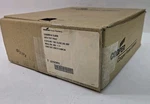 Cooper Eaton Electrical LE215C09TX-200A 15KV Loadbreak Elbow W/PK215 Probe Kit. Fixed Price $62.22.