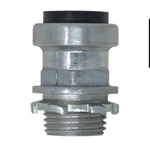 Coleman Cable, Southwire 5 Pack, Simpush 1/2" Install Box Connector. Fixed Price $9.95.