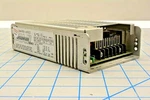 MAP80-4003 Power Supply 80W 14.0A/5VDC One. Fixed Price $232.50.