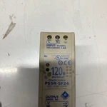 PS5R-SF24 Idec Power Supply L-430. Fixed Price $175.00.