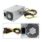 400W Power Supply For Hp 280 288 285 480 600 680 G3 G4 942332-001 L04618-800. Fixed Price $349.59.