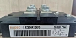 New Eupec FZ900R12KF5 Igbt Module. Fixed Price $431.00.
