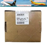 Phoenix Contact 2904614 QUINT4-SYS-PS/1AC/24DC/2.5/SC Module 1PCS. Fixed Price $490.00.