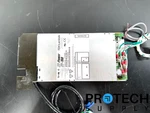 Tdk-lambda NV723BXK Power Supply NV-700 440HZ 24V 18.75A With Warranty. Fixed Price $959.20.