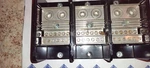 Square LBA365212 Power Distribution Block. Fixed Price $85.00.