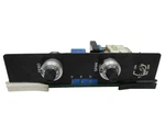 Liquid Solids Control 1022404-PC4 Unmp. Fixed Price $81.00.