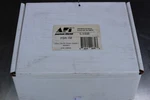 American Fibertek Afi PSR-1M Power Supply. Fixed Price $95.00.