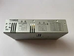 Condor GPC130DG Power Supply. Fixed Price $720.00.