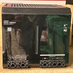 Omron S8VK-T96024 Power Supply Unit Pre-owned. Fixed Price $85.00.
