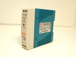 Mean Well MDR-20-24 MDR2024 Power Supply. Fixed Price $14.84.