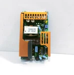 ECM100US12 Xp Power Switching Supply P/n 10004293. Fixed Price $94.05.