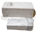 New Nus Instruments SPS500-02-09-01/2 Power Supply EIP-E243DD-1/9/10. Fixed Price $720.00.