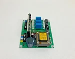 Banner MSA-PSA-1 Power Supply Board 115 Vac MSAPSA1 (tsc). Fixed Price $98.99.
