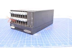 MP3-5804 / Power Supply, 30 Megapack, Rev Vicor. Fixed Price $300.89.