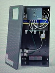 SSP04EMA32D Square 480Y/277 Nema 1 3PH/4W Surge Protection Device Sealed Box. Fixed Price $999.99.