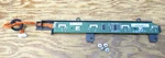 Xerox C315 Printer Parts Toner Meter Cycle Card Assembly W/ Wiring Harness. Fixed Price $32.20.