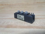 Fuji Electric EMGG31-08S Power Module EMGG3108S. Fixed Price $51.77.