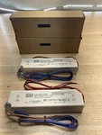 New Mean Well LPC-60-1750 60W 1750MA Power SUPPLY/JUA2297. Fixed Price $50.00.
