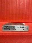 Power One MAP130-1005C MAP1301005C Supply. Fixed Price $69.99.