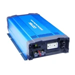 Cotek SD3500-148 Gfci Pure Sine Wave Inverter 120VAC 48VDC 3500W. Fixed Price $1304.00.