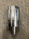 Ultrasonic Converter Believed To Branson 902J. Fixed Price $200.00.