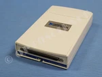 National Instruments Ni USB-6509 Dio Data Acquisition Device, 96 Ttl Channels. Fixed Price $245.00.