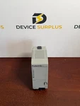 Automation Direct P2-01DCAC PRODUCTIVITY2000 Ac/dc Base Power Supply 12-24VDC. Fixed Price $59.00.
