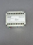 Balluff Bes 516-706-PS-24 2A/125VAC 24VDC/0.7A Power Supply. Fixed Price $140.00.