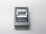 Acopian 5EB100 Single 5VDC Output Linear Regulated Ac-dc Power Supply New. Fixed Price $65.00.