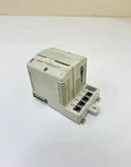 Abb 3BSE018168R1 Ac 800M PM851K01 Module. Fixed Price $499.00.