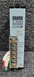 Reliance Electric 45C922 Shark Xl (R#1). Fixed Price $1330.00.