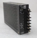 Nemic Tdk Lambda Dc Switching Power Supply GC-10 105-132V 47-440HZ. Fixed Price $25.00.