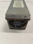 Emerson Network Power Vortex Lorain Rectifier V85/105B50 486533900. Fixed Price $99.99.