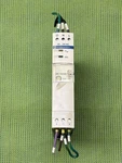 Schneider Electric Telemecanique ABL7-RE2402 Power Supply Plc. Fixed Price $53.10.
